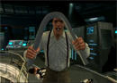 007 Legends