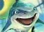 101 Shark Pets