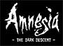 Amnesia: The Dark Descent