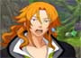 Arc Rise Fantasia