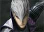 Sengoku Basara 3