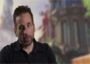 BioShock Infinite