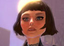 BioShock Infinite