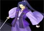 Fate: Unlimited Codes