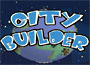 City Builder