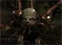 Dead Space: Extraction