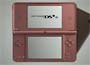 Nintendo DSi XL