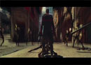 DMC: Devil May Cry - E3 2011: Gameplay Trailer - click to enlarge