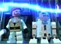 LEGO Star Wars III: The Clone Wars