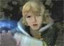 Final Fantasy CC: The Crystal Bearers