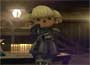 Final Fantasy XI: A Shantotto Ascension