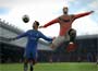 FIFA 10