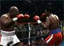 Fight Night Round 4