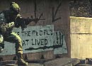 Homefront