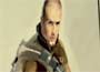 inFAMOUS 2