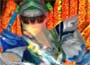 Jade Dynasty: Vengeance