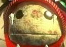 LittleBigPlanet 2