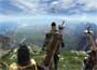 Monster Hunter 3
