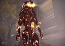 Mass Effect 2