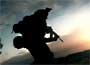 Medal of Honor (2010)