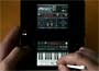 Music On: Retro Keyboard