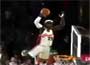 NBA JAM