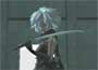 No More Heroes 2: Desperate Struggle