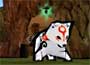Okamiden