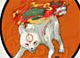 Okamiden