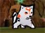 Okamiden
