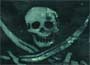 Pirates of the Caribbean: Armada of the Damned