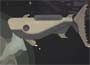 PixelJunk Shooter 2