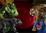 Puzzle Quest 2