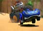Sonic & Sega All-Stars Racing