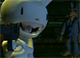 Sam & Max: The Devil's Playhouse