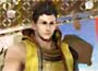 Sengoku Basara: Samurai Heroes