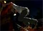 Skate 3