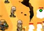 SteamWorld Tower Defense