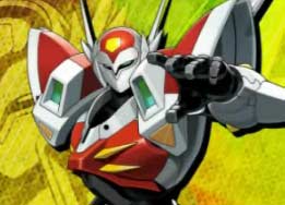 Tatsunoko vs. Capcom: Ultimate All-Stars