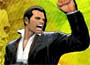 Tatsunoko vs. Capcom: Ultimate All-Stars