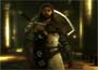 The First Templar