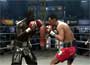Fight Night Round 4