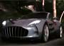 Test Drive Unlimited 2