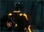 Tron: Evolution