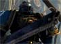 Warhammer 40,000: Space Marine