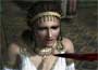 Warriors: Legends of Troy
