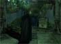 Batman: Arkham Asylum