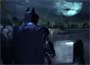 Batman: Arkham Asylum