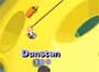 Worms: Reloaded