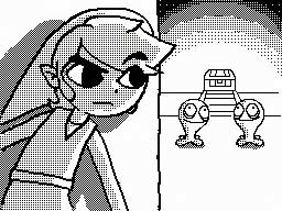 Flipnote Studio